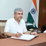 জাতীয় জনগণনায় অন্তর্ভুক্ত হচ্ছে জাতভিত্তিক তথ্য, মন্ত্রিসভার গুরুত্বপূর্ণ সিদ্ধান্ত।