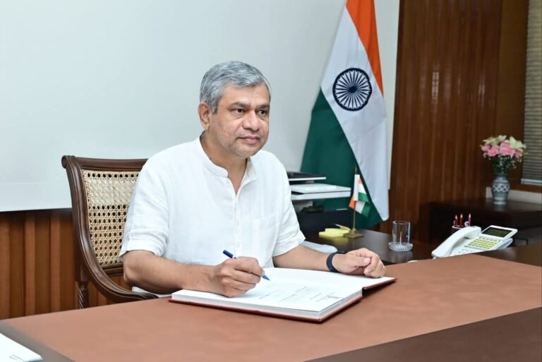 জাতীয় জনগণনায় অন্তর্ভুক্ত হচ্ছে জাতভিত্তিক তথ্য, মন্ত্রিসভার গুরুত্বপূর্ণ সিদ্ধান্ত।