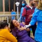 পাহেলগামে নৃশংস হামলায় নিহত ২৮, আন্তর্জাতিক মহলের নিন্দা ও শোকপ্রকাশ।