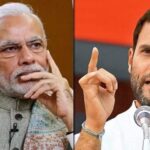 জাতীয় জনগণনার সাথে জাতিগত শুমারি ঘোষণা, ‘মণ্ডল ২.০’র কল্পনা, রাজনৈতিক মহলে তুমুল আলোচনার ঝড়।