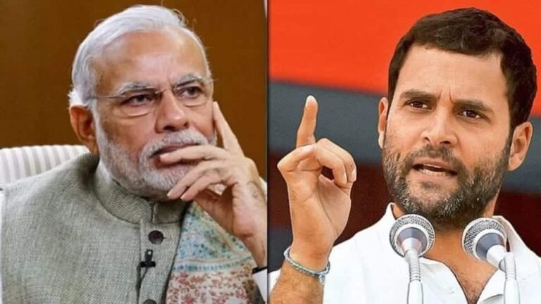 জাতীয় জনগণনার সাথে জাতিগত শুমারি ঘোষণা, ‘মণ্ডল ২.০’র কল্পনা, রাজনৈতিক মহলে তুমুল আলোচনার ঝড়।