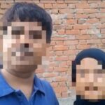 উত্তর প্রদেশে সাংবাদিক দম্পতির বিষপান: দুর্নীতির প্রতিবাদ করে হয়রানির শিকার, ভিডিও বার্তায় অভিযোগ