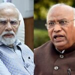 পহেলগাঁও হামলা নিয়ে নতুন বিতর্ক: খড়্গের অভিযোগ, মোদীর কাছে ছিল আগাম গোয়েন্দা তথ্য।