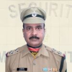 জম্মু সীমান্তে শহিদ সাব ইন্সপেক্টর মোহাম্মদ ইমতিয়াজকে বিএসএফ-এর শ্রদ্ধা নিবেদন