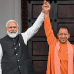 ভারতে ২০২৪ সালে বিদ্বেষমূলক বক্তৃতা: ইন্ডিয়া হেট ল্যাবের প্রতিবেদন