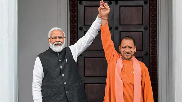 ভারতে ২০২৪ সালে বিদ্বেষমূলক বক্তৃতা: ইন্ডিয়া হেট ল্যাবের প্রতিবেদন