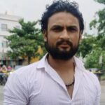 সারনে ‘পশু চুরির’ অভিযোগে মুসলিম যুবককে পিটিয়ে হত্যা, ভাই গুরুতর আহত