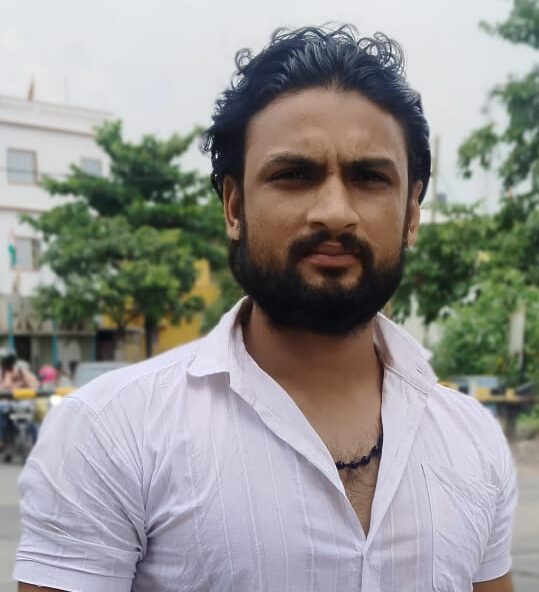 সারনে ‘পশু চুরির’ অভিযোগে মুসলিম যুবককে পিটিয়ে হত্যা, ভাই গুরুতর আহত